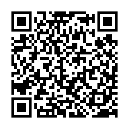 QR code for WIR601