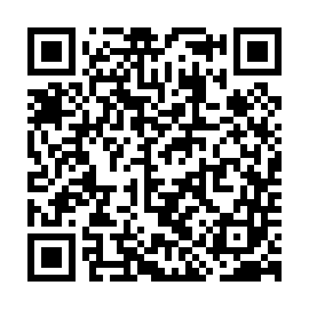 QR code for WIS043