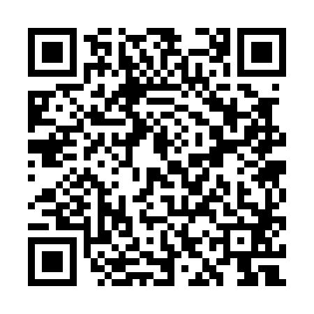 QR code for WIS0828
