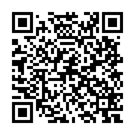 QR code for WIS569