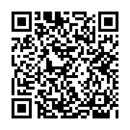 QR code for WIS7003