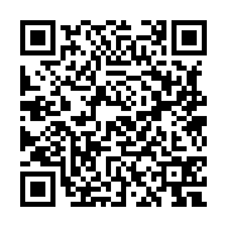 QR code for WIS8344