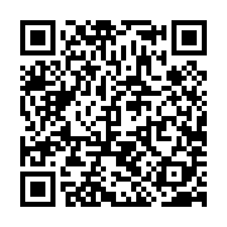 QR code for WIT089