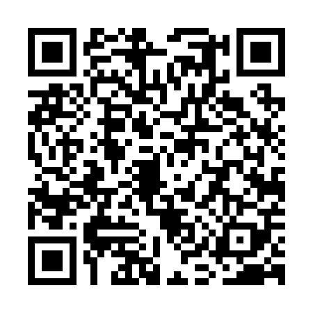 QR code for WIT2092