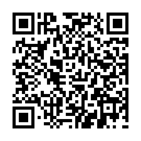 QR code for WIT8087