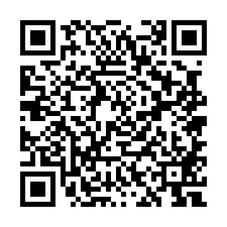 QR code for WIU0890