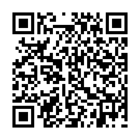 QR code for WIU243