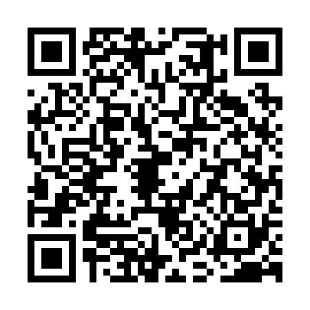 QR code for WIU2706