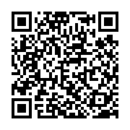 QR code for WIU629