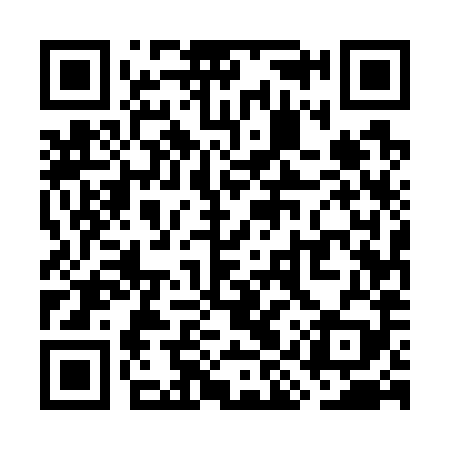 QR code for WIU789