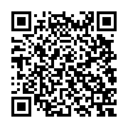 QR code for WIV037