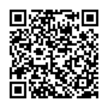 QR code for WIV103