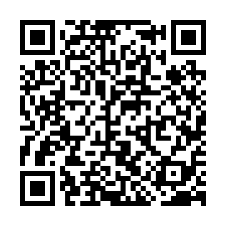 QR code for WIV219