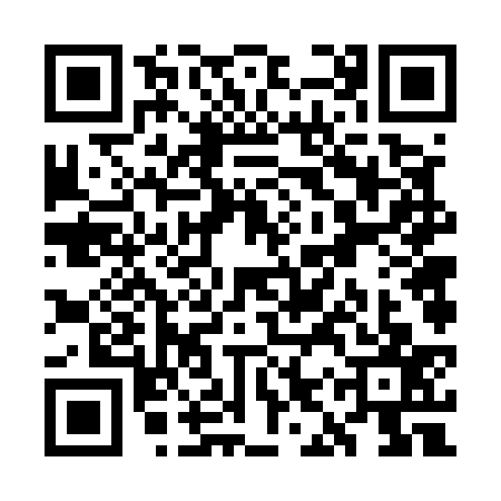 QR code for WIV5379