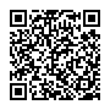 QR code for WIV690