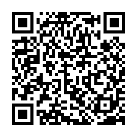QR code for WIW091
