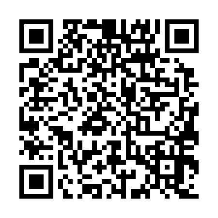 QR code for WIW3544