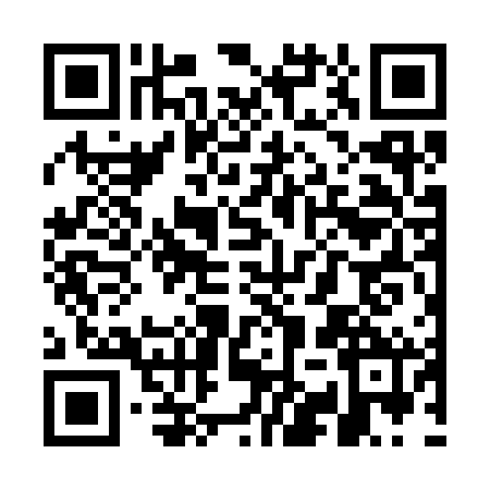 QR code for WIW3624