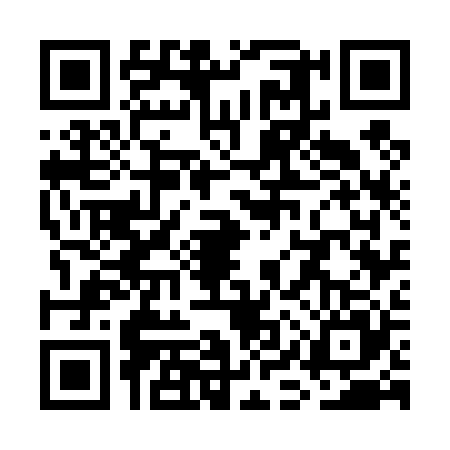 QR code for WIW4256