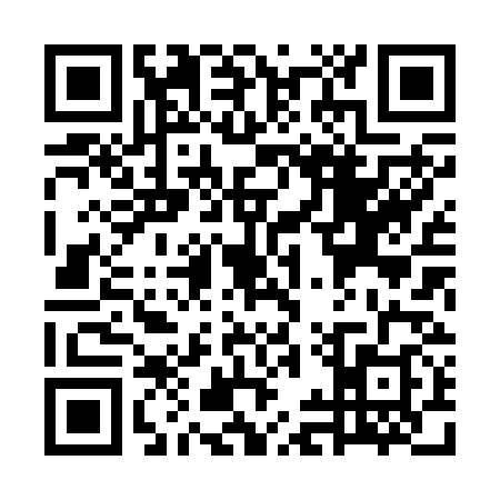 QR code for WIX2383