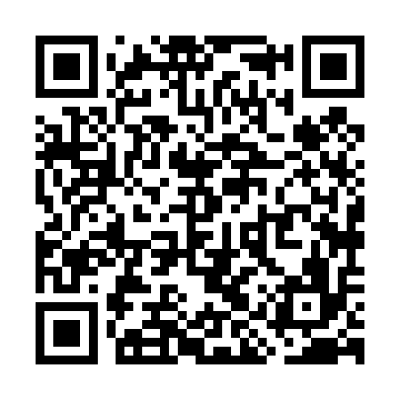 QR code for WIX416