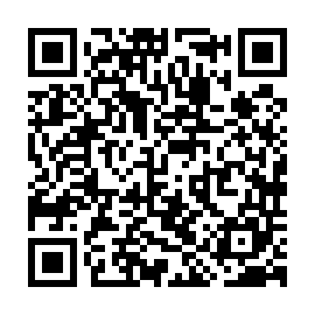 QR code for WIX545