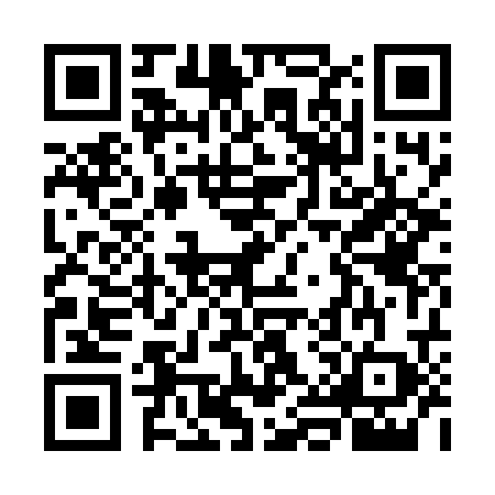QR code for WIX7288