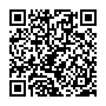 QR code for WIY0977