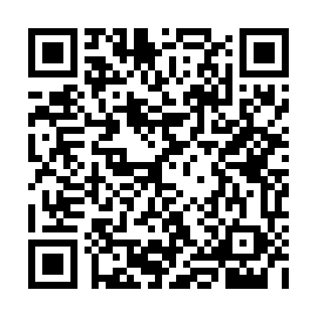 QR code for WIY6689