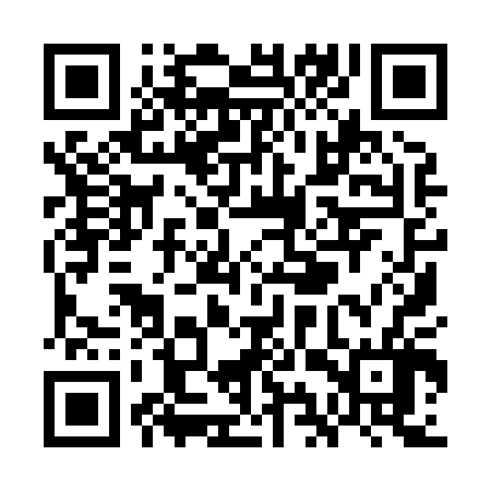 QR code for WIY806