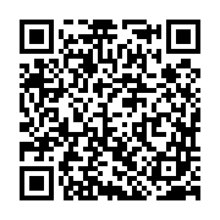 QR code for WIZ543