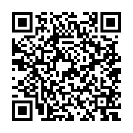QR code for WIZ5448