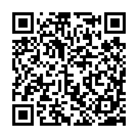 QR code for WIZ695
