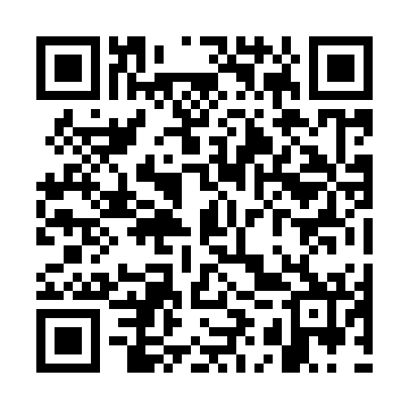 QR code for WIZ972