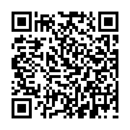 QR code for WJA1365