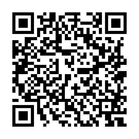 QR code for WJA9824