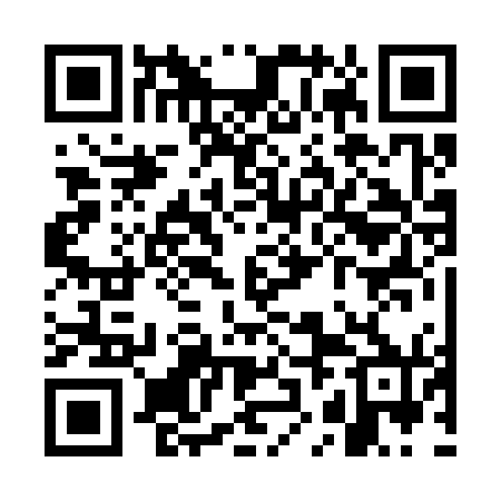 QR code for WJB370