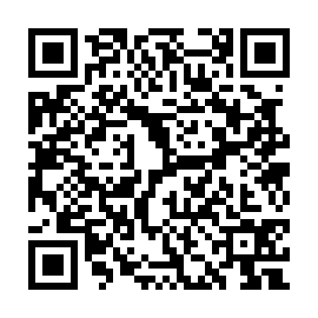 QR code for WJC0348