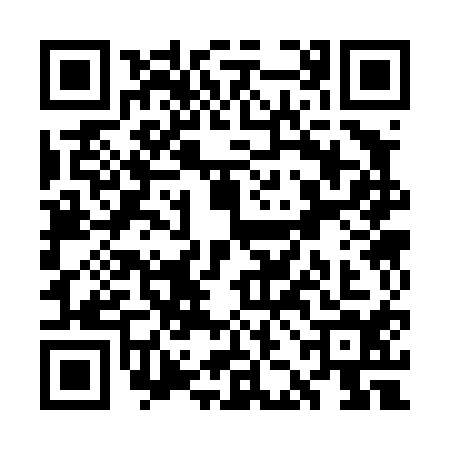QR code for WJC4142