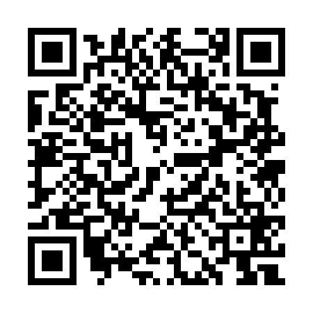 QR code for WJC4691