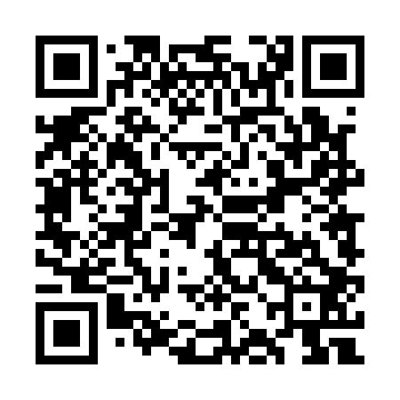 QR code for WJD102
