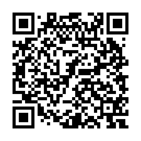 QR code for WJD214