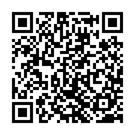 QR code for WJD245