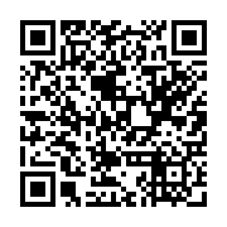 QR code for WJD329