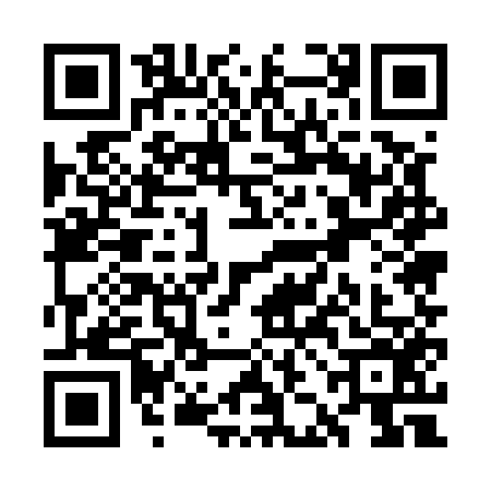 QR code for WJE5566