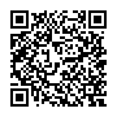QR code for WJE5577