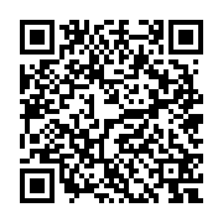 QR code for WJE6228