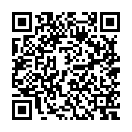 QR code for WJE8526