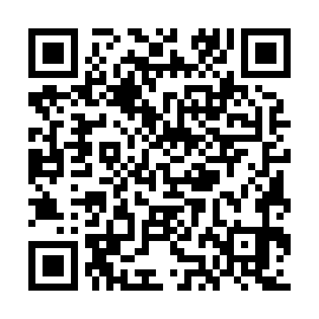 QR code for WJE871