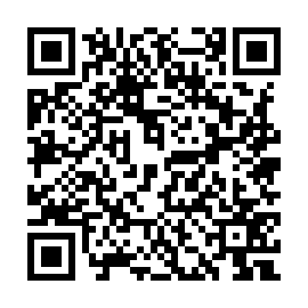 QR code for WJE9770
